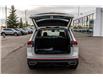 2025 Volkswagen Atlas 2.0 TSI Highline (Stk: KS-75) in Okotoks - Image 7 of 34
