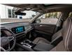 2025 Volkswagen Atlas 2.0 TSI Highline (Stk: KS-75) in Okotoks - Image 8 of 34