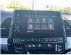 2022 Honda Odyssey EX-L Navi (Stk: R0742B) in London - Image 11 of 25