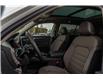 2025 Volkswagen Atlas 2.0 TSI Highline (Stk: KS-75) in Okotoks - Image 9 of 34