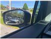 2022 Honda Odyssey EX-L Navi (Stk: R0742B) in London - Image 15 of 25