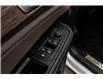 2025 Volkswagen Atlas 2.0 TSI Highline (Stk: KS-75) in Okotoks - Image 10 of 34