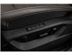 2025 Volkswagen Atlas 2.0 TSI Highline (Stk: KS-75) in Okotoks - Image 11 of 34