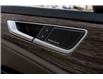 2025 Volkswagen Atlas 2.0 TSI Highline (Stk: KS-75) in Okotoks - Image 12 of 34