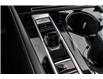 2025 Volkswagen Atlas 2.0 TSI Highline (Stk: KS-75) in Okotoks - Image 13 of 34