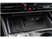 2025 Volkswagen Atlas 2.0 TSI Highline (Stk: KS-75) in Okotoks - Image 15 of 34
