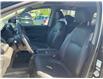 2022 Honda Odyssey EX-L Navi (Stk: R0742B) in London - Image 17 of 25