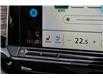 2025 Volkswagen Atlas 2.0 TSI Highline (Stk: KS-75) in Okotoks - Image 17 of 34