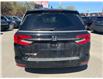 2022 Honda Odyssey EX-L Navi (Stk: R0742B) in London - Image 5 of 25