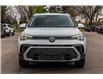 2025 Volkswagen Taos Comfortline (Stk: KS-112) in Okotoks - Image 2 of 31