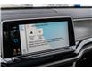 2025 Volkswagen Atlas 2.0 TSI Highline (Stk: KS-75) in Okotoks - Image 19 of 34