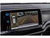 2025 Volkswagen Atlas 2.0 TSI Highline (Stk: KS-75) in Okotoks - Image 20 of 34