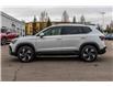 2025 Volkswagen Taos Comfortline (Stk: KS-112) in Okotoks - Image 3 of 31