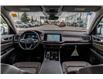 2025 Volkswagen Atlas 2.0 TSI Highline (Stk: KS-75) in Okotoks - Image 21 of 34