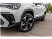 2025 Volkswagen Taos Comfortline (Stk: KS-112) in Okotoks - Image 4 of 31