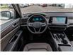 2025 Volkswagen Atlas 2.0 TSI Highline (Stk: KS-75) in Okotoks - Image 22 of 34