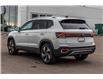 2025 Volkswagen Taos Comfortline (Stk: KS-112) in Okotoks - Image 5 of 31