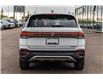 2025 Volkswagen Taos Comfortline (Stk: KS-112) in Okotoks - Image 6 of 31