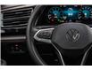 2025 Volkswagen Atlas 2.0 TSI Highline (Stk: KS-75) in Okotoks - Image 23 of 34