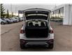 2025 Volkswagen Taos Comfortline (Stk: KS-112) in Okotoks - Image 7 of 31