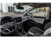 2025 Volkswagen Taos Comfortline (Stk: KS-112) in Okotoks - Image 8 of 31