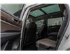 2025 Volkswagen Atlas 2.0 TSI Highline (Stk: KS-75) in Okotoks - Image 26 of 34