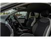 2025 Volkswagen Taos Comfortline (Stk: KS-112) in Okotoks - Image 9 of 31
