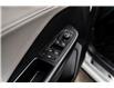 2025 Volkswagen Taos Comfortline (Stk: KS-112) in Okotoks - Image 10 of 31