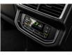 2025 Volkswagen Atlas 2.0 TSI Highline (Stk: KS-75) in Okotoks - Image 27 of 34