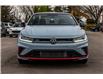 2025 Volkswagen Jetta GLI Autobahn (Stk: KS-140) in Okotoks - Image 2 of 34