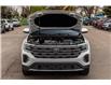 2025 Volkswagen Atlas 2.0 TSI Highline (Stk: KS-75) in Okotoks - Image 29 of 34