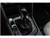 2025 Volkswagen Taos Comfortline (Stk: KS-112) in Okotoks - Image 12 of 31