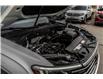 2025 Volkswagen Atlas 2.0 TSI Highline (Stk: KS-75) in Okotoks - Image 30 of 34