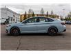 2025 Volkswagen Jetta GLI Autobahn (Stk: KS-140) in Okotoks - Image 3 of 34
