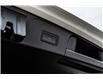 2025 Volkswagen Atlas 2.0 TSI Highline (Stk: KS-75) in Okotoks - Image 31 of 34