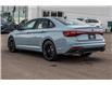 2025 Volkswagen Jetta GLI Autobahn (Stk: KS-140) in Okotoks - Image 5 of 34