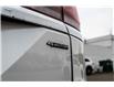 2025 Volkswagen Atlas 2.0 TSI Highline (Stk: KS-75) in Okotoks - Image 33 of 34