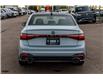 2025 Volkswagen Jetta GLI Autobahn (Stk: KS-140) in Okotoks - Image 6 of 34