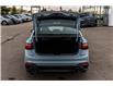 2025 Volkswagen Jetta GLI Autobahn (Stk: KS-140) in Okotoks - Image 7 of 34