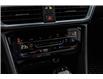 2025 Volkswagen Taos Comfortline (Stk: KS-112) in Okotoks - Image 17 of 31