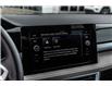 2025 Volkswagen Taos Comfortline (Stk: KS-112) in Okotoks - Image 18 of 31