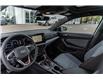 2025 Volkswagen Jetta GLI Autobahn (Stk: KS-140) in Okotoks - Image 8 of 34