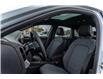 2025 Volkswagen Jetta GLI Autobahn (Stk: KS-140) in Okotoks - Image 9 of 34