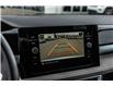 2025 Volkswagen Taos Comfortline (Stk: KS-112) in Okotoks - Image 19 of 31