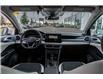 2025 Volkswagen Taos Comfortline (Stk: KS-112) in Okotoks - Image 20 of 31
