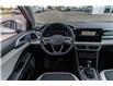 2025 Volkswagen Taos Comfortline (Stk: KS-112) in Okotoks - Image 21 of 31