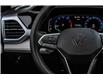 2025 Volkswagen Taos Comfortline (Stk: KS-112) in Okotoks - Image 22 of 31