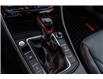 2025 Volkswagen Jetta GLI Autobahn (Stk: KS-140) in Okotoks - Image 13 of 34