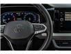 2025 Volkswagen Taos Comfortline (Stk: KS-112) in Okotoks - Image 23 of 31