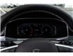 2025 Volkswagen Taos Comfortline (Stk: KS-112) in Okotoks - Image 24 of 31